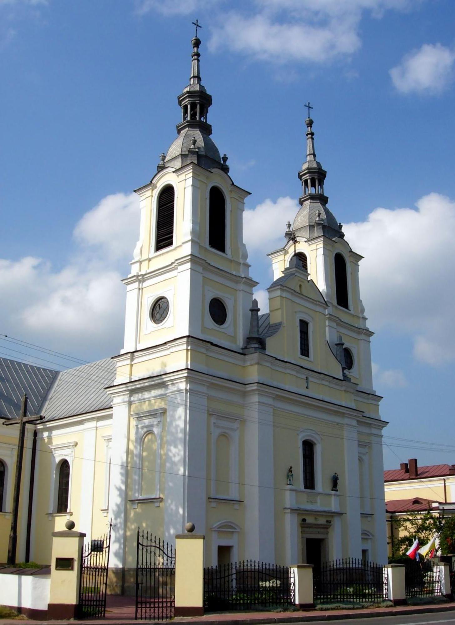 Zajazd Przystocze - Baltowski Kompleks Turystyczny Exteriér fotografie